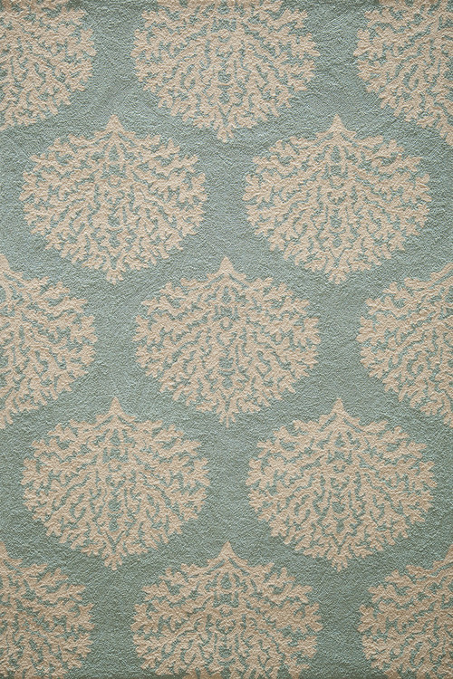 What Does A Polypropylene Rug Feel Like Best 2018 What Does A Polypropylene Rug Feel Like Designs