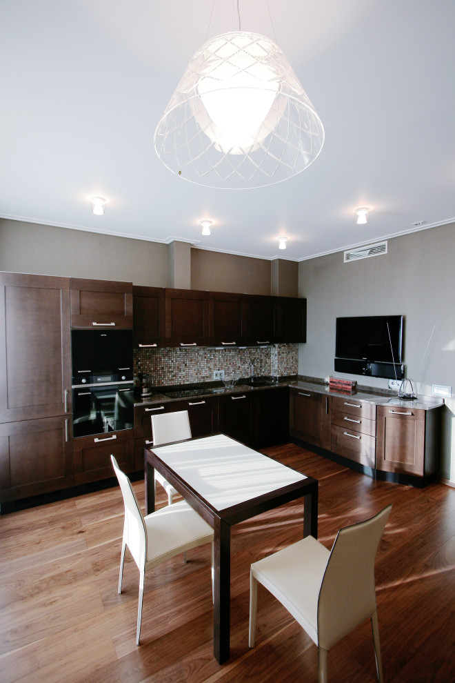 ЖК ИЗМАЙЛОВСКИЙ_1