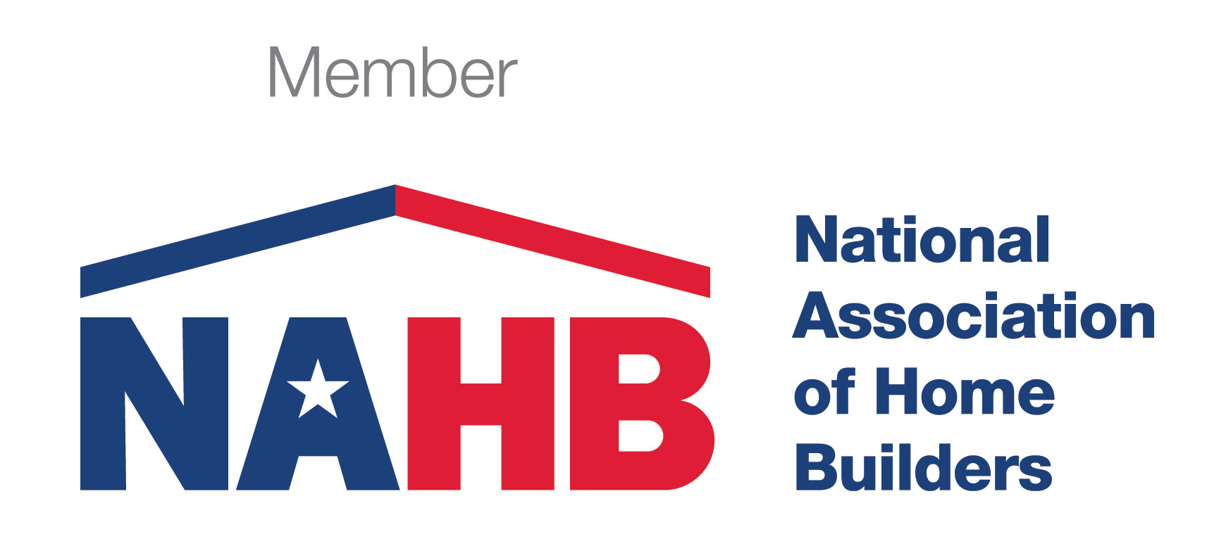 NAHB