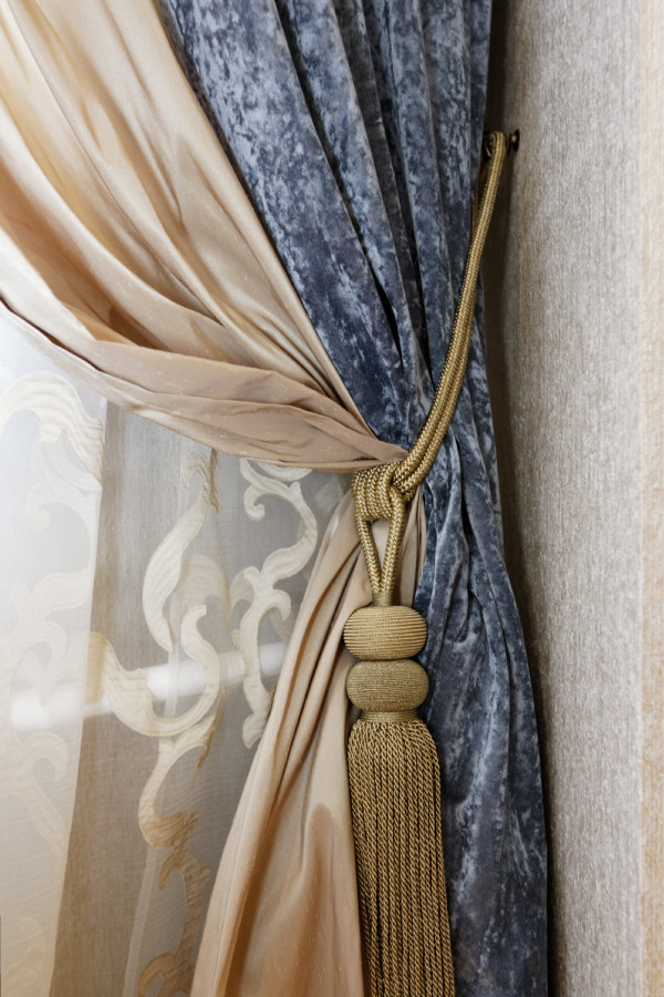 Квартира г.Москва