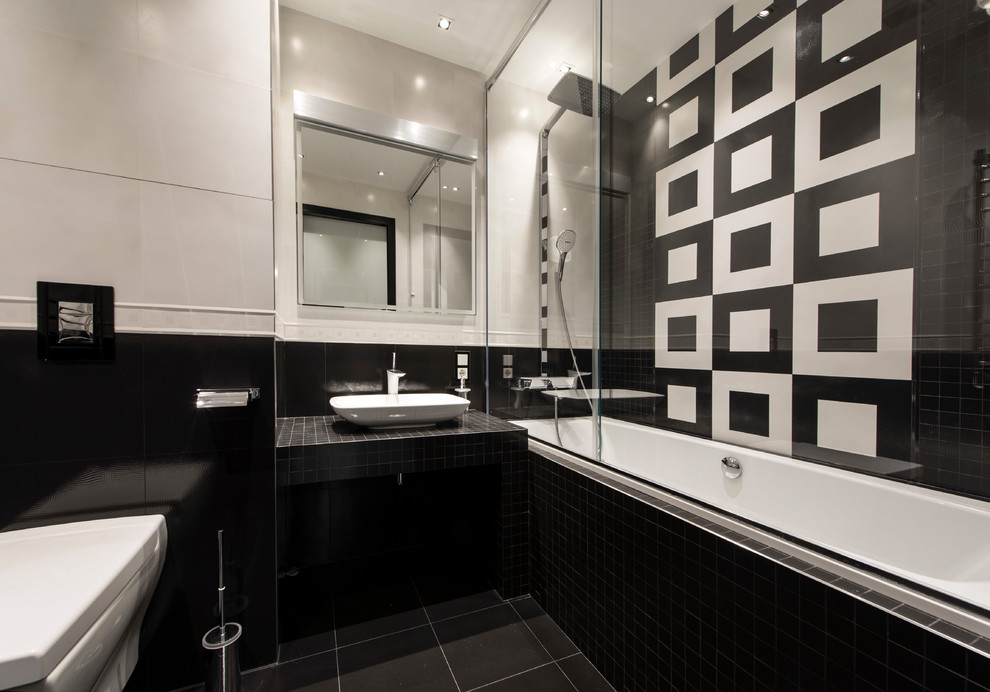 Квартира в Люберцах