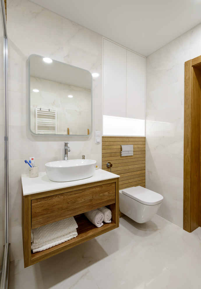 ЖК Европейский берег