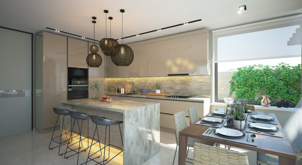 Дом в болгарии