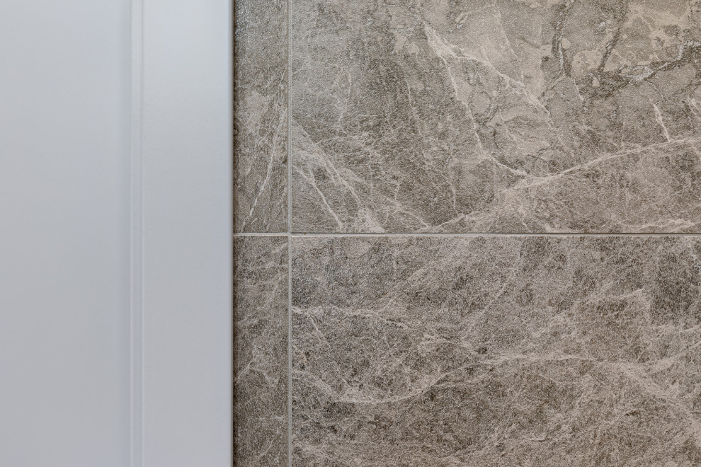 Ремонт и дизайн квартиры в ЖК ''Фили Сити'' в Москве