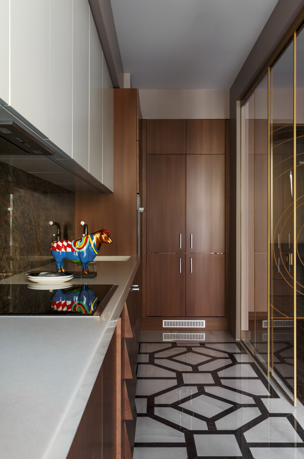 Созвездие Льва