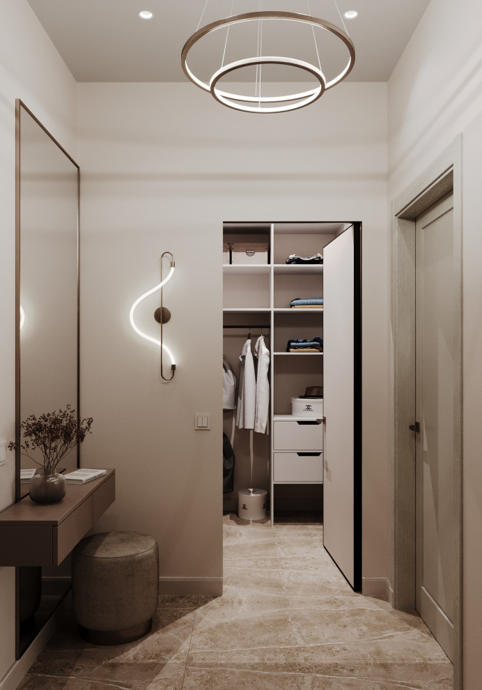 Левобержный