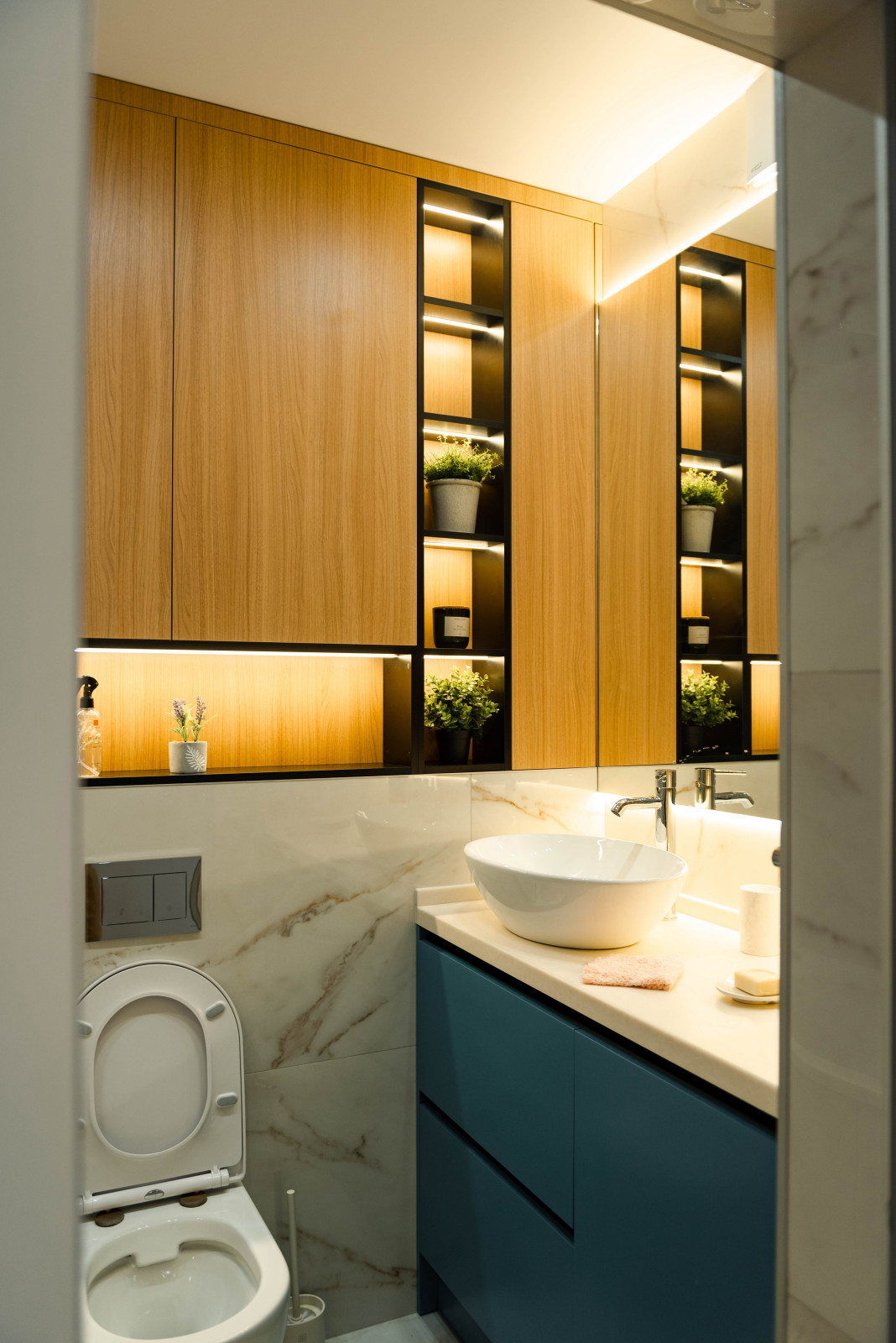 Уфимский Кремль