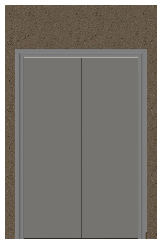 Гардеробные комнаты