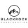 Blackrock Construction (wales)