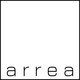 Arrea