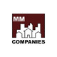 MM Property Management & Remodeling