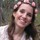 renee_hartwig