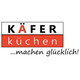 KÄFER Küchen