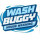 Wash Buggy House Washing