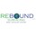 Rebound Surfacing LLC