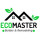 Ecomaster Builder & Remodeling