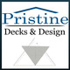 Pristine Decks & Design