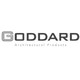 Goddard Architectural Products