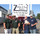 Zastrow and Sons Builders