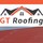 GT Roofing & Guttering