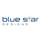 Blue Star Design
