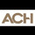 ACH Kitchen & Bath