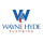 Wayne Hyde Plumbing LLC
