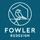 Fowler Redesign