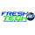 Fresh AC Tech LLC