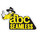 ABC Seamless Siding and Windows Inc