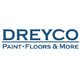 DREYCO