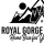 Royal Gorge RV Resort