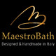 Maestrobath