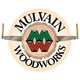 Mulvain Woodworks