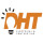 DHT Electrical Inc.