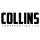 Collins Construction LLC
