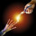 esipowerlinks electrical ltd