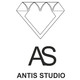 Antis Studio