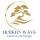 Modern Wave Cabinetry & Design