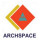 Archspace Architects