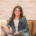Michelle Negron - MNespacios