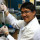 John Kao