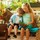 jennifer_rissi
