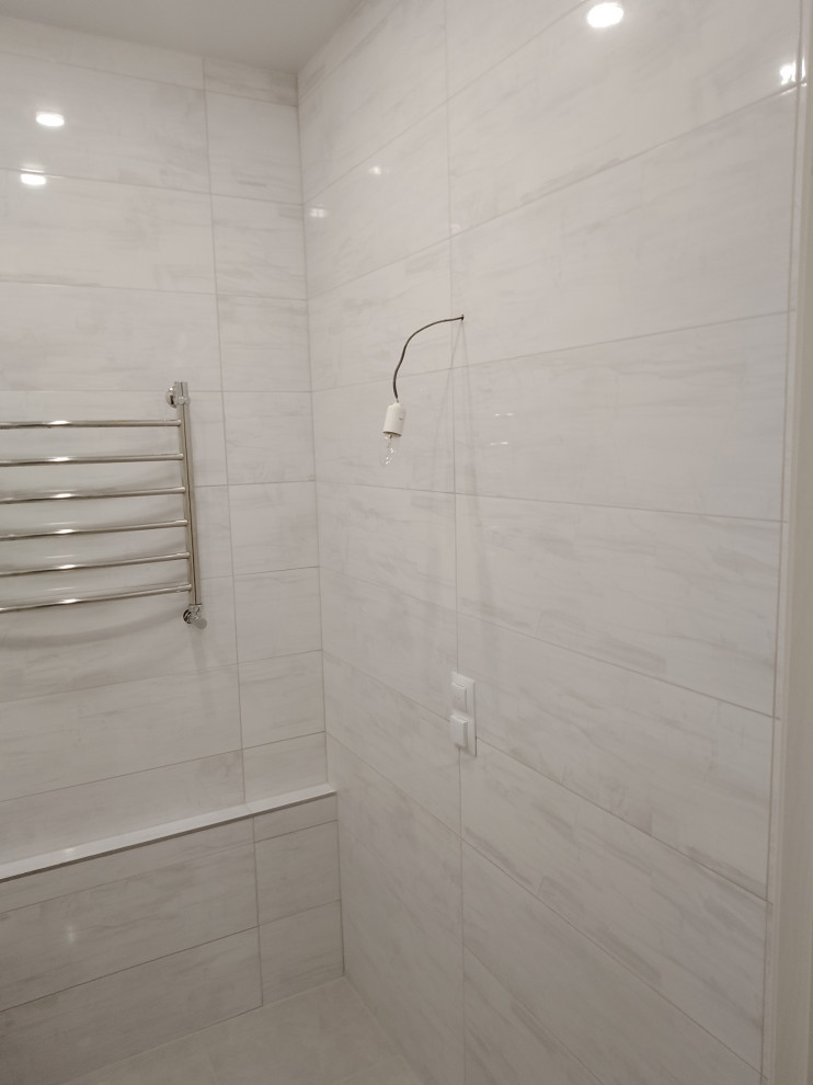 Ванная комната