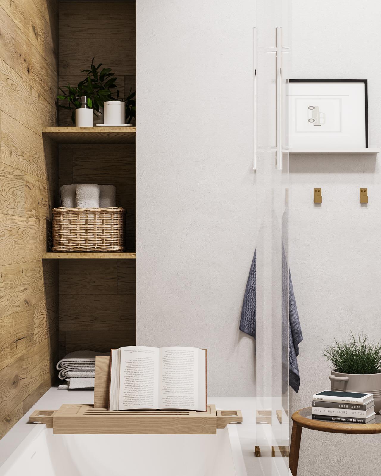 ЖК Цивилизация