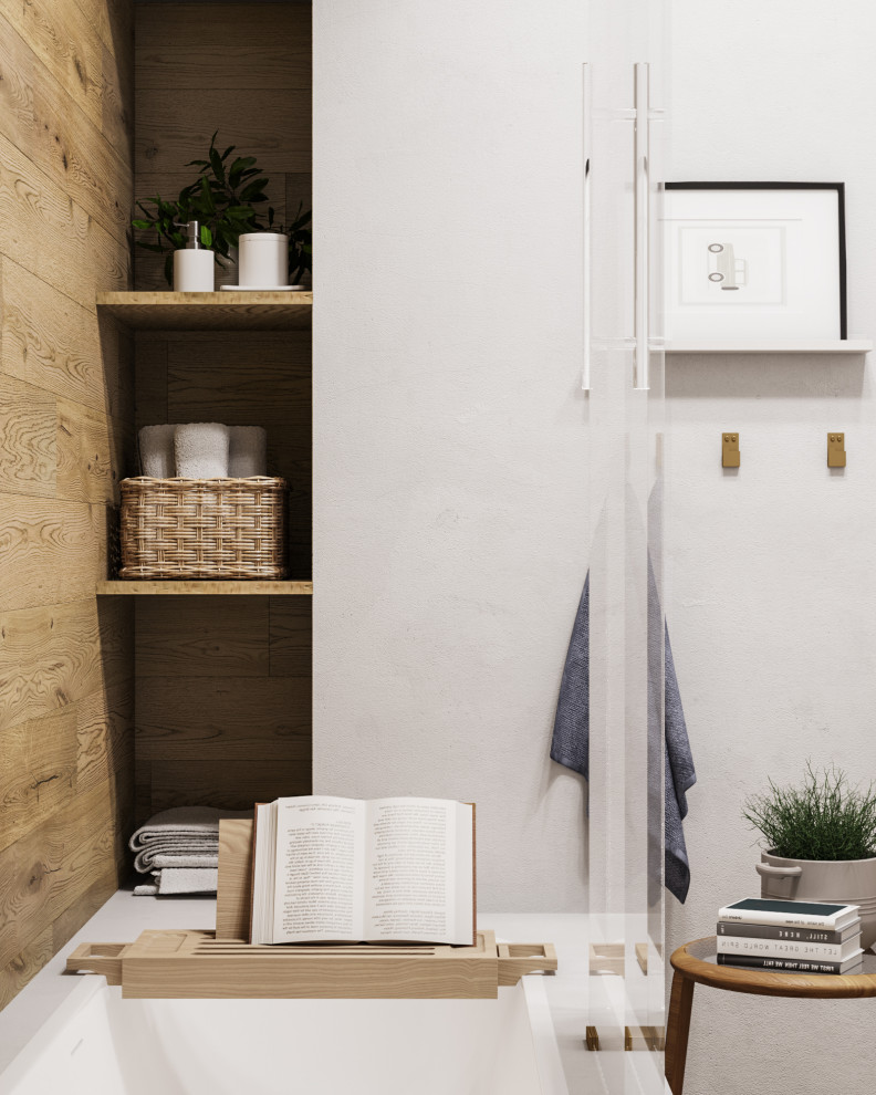 ЖК Цивилизация