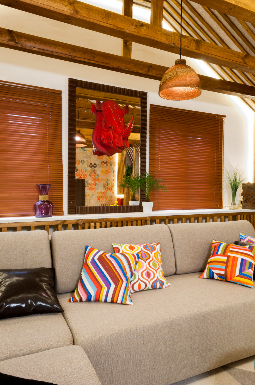 передача Фазенда (1 канал)