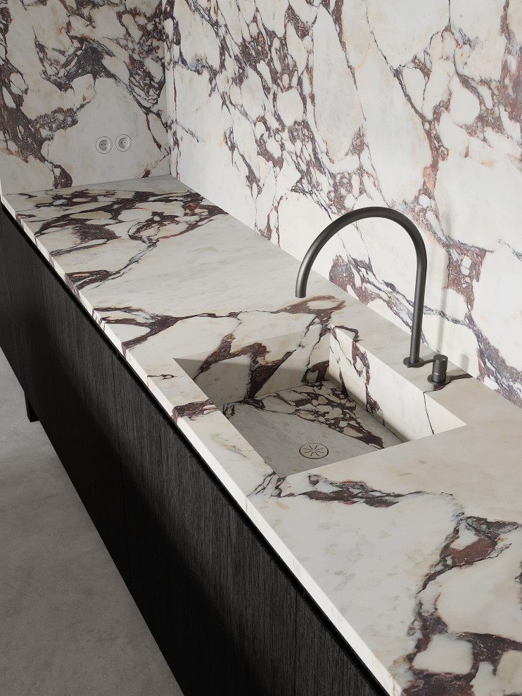 Квартира в старом фонде