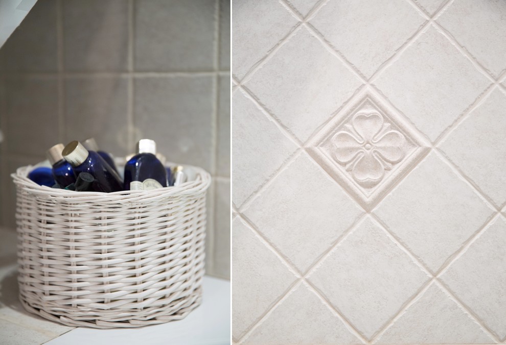 Квартира с окнами на Нескучный Сад