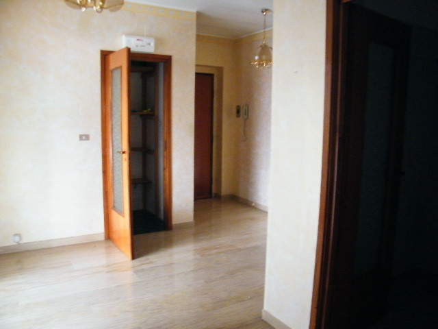 Ristrutturazione casa